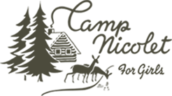 Check Out the Nicoletter for Summer Camp Updates from Camp Nicolet