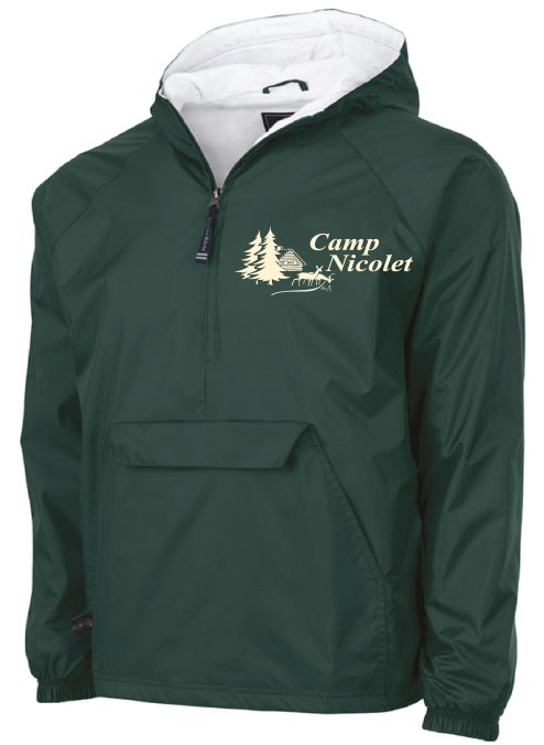 camper_anorak25