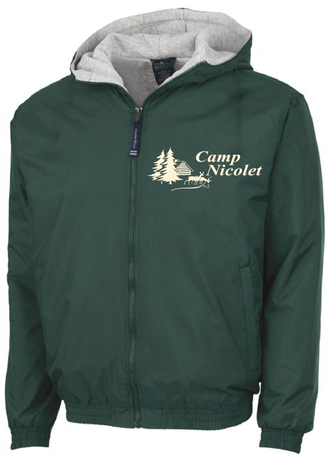 camper_jacket25