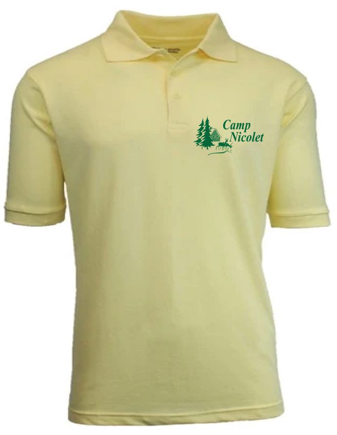 camper_polo25
